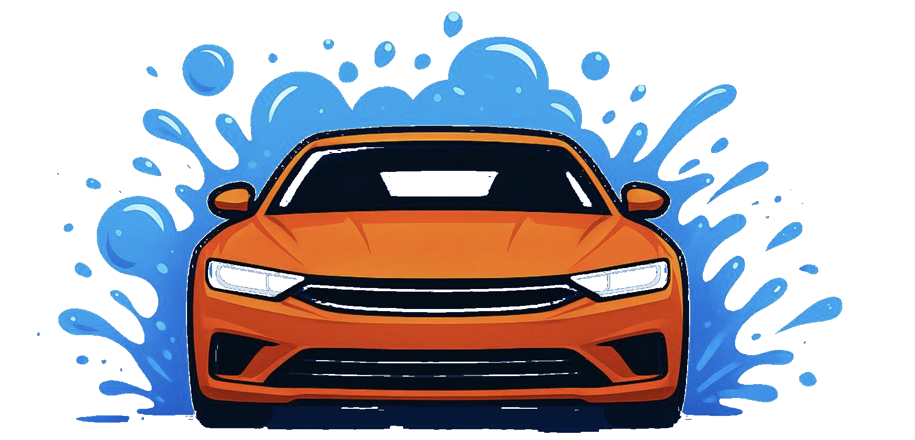Elite Detail and Car Wash